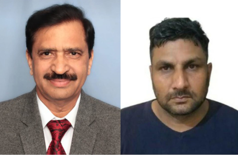 Prohibition of giving free plants to social welfare organizations by the government is an unfortunate decision - Prof. Jagdis Roy